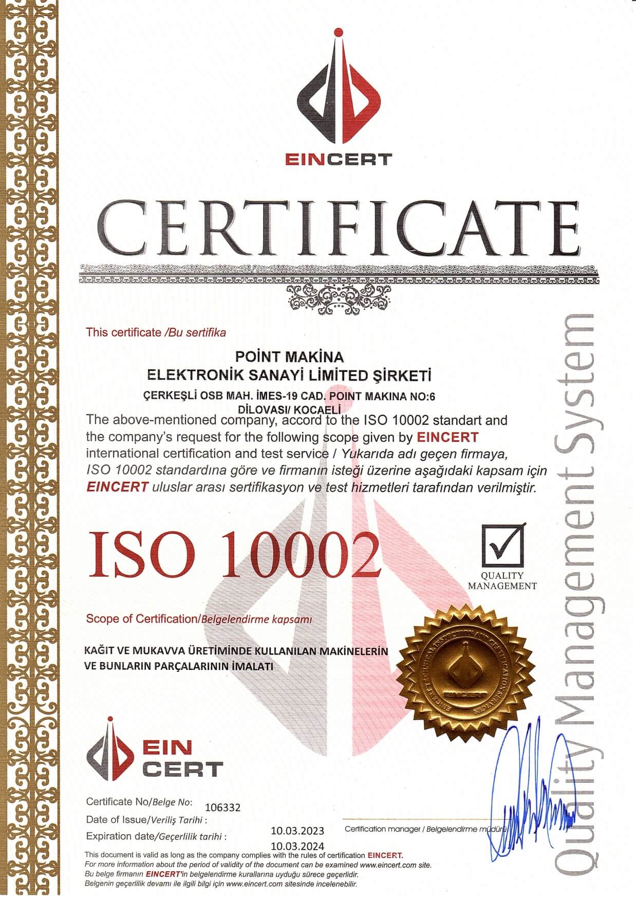 iso-sertifika (1)_page-0001 (1)