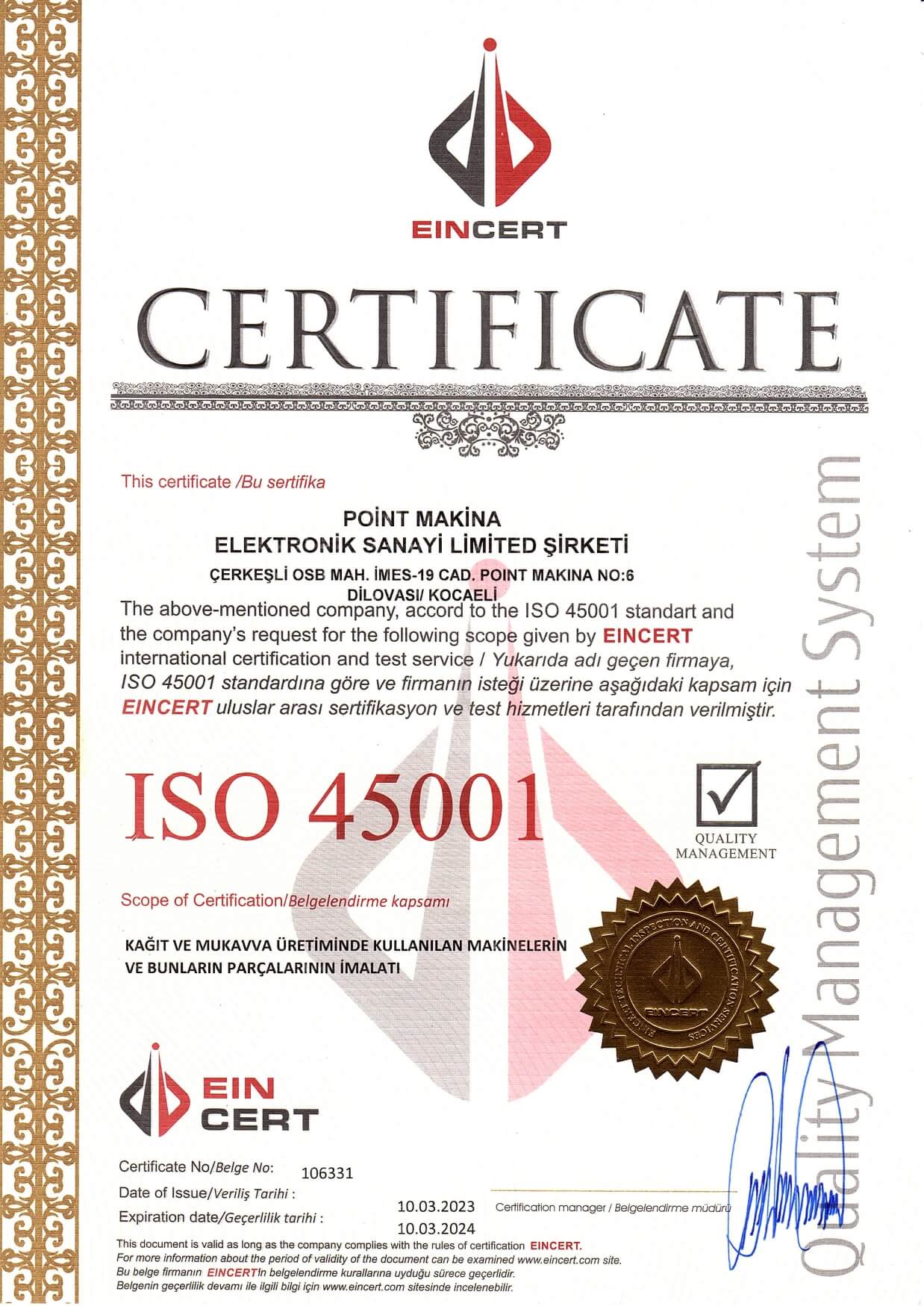 iso-sertifika (3)_page-0001 (1)